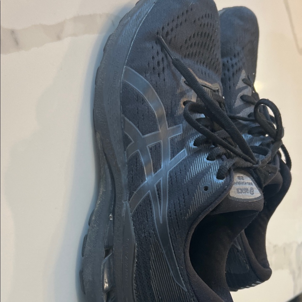 Women’s gel pulse 12 - Picture 2 of 4